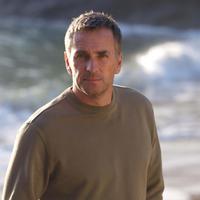 Отзыв от Виталий - виза ДТВ