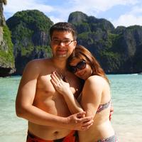 Отзыв от Лера - виза ДТВ